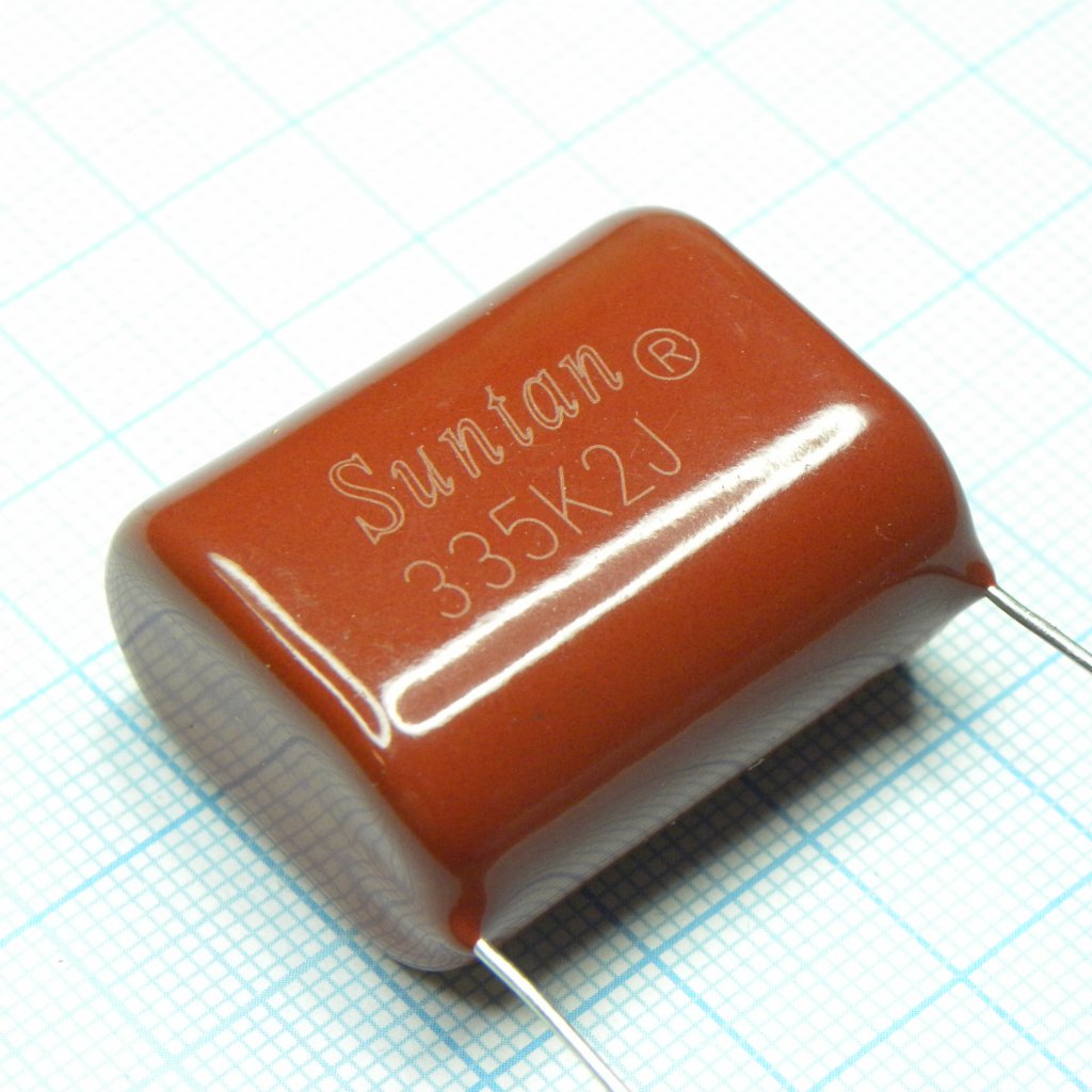 TS02002J335KSB0P0R - SUNTAN