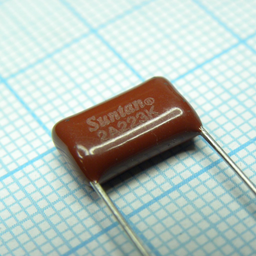 TS02002A223KSB0D0R - SUNTAN