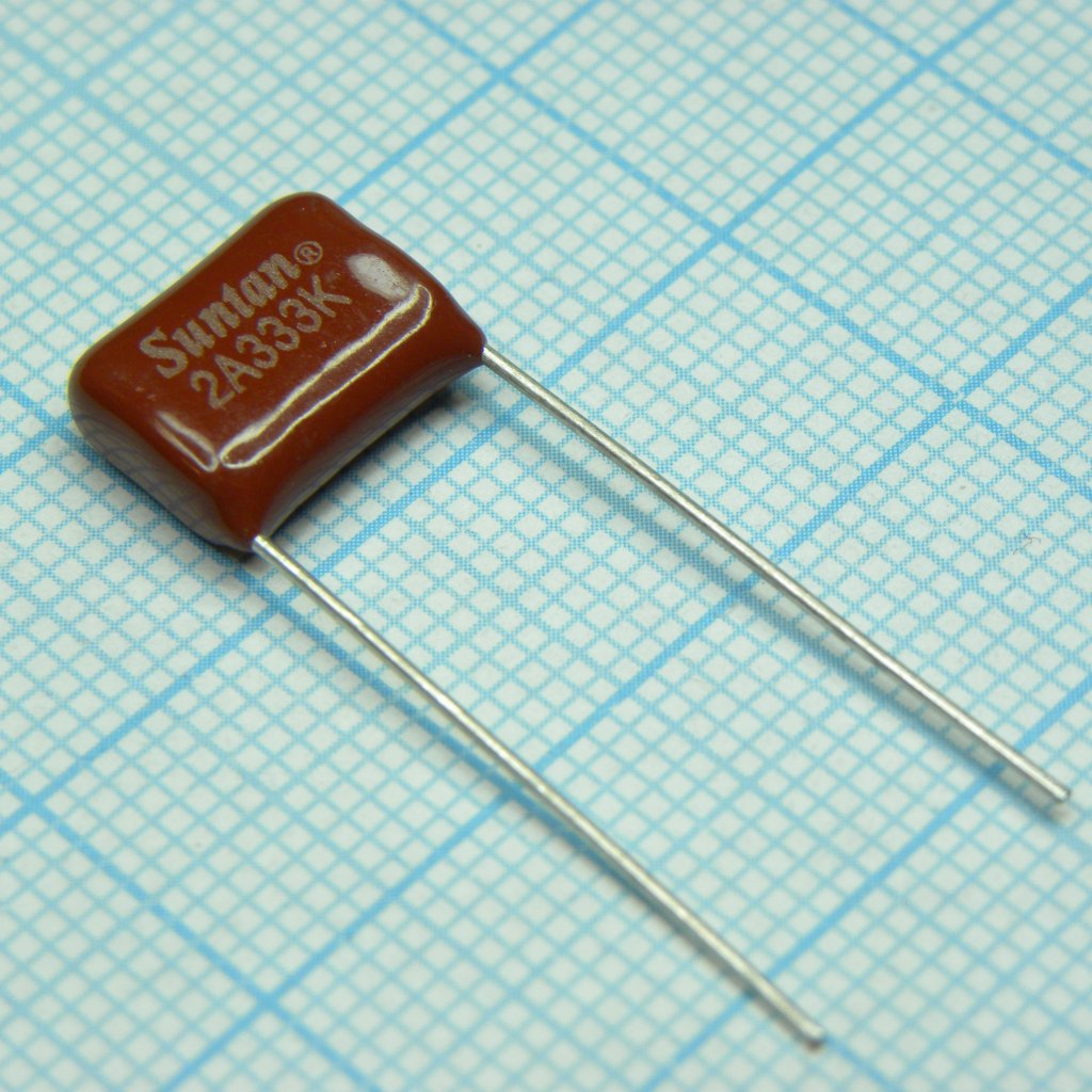 TS02002A333KSB0D0R - SUNTAN