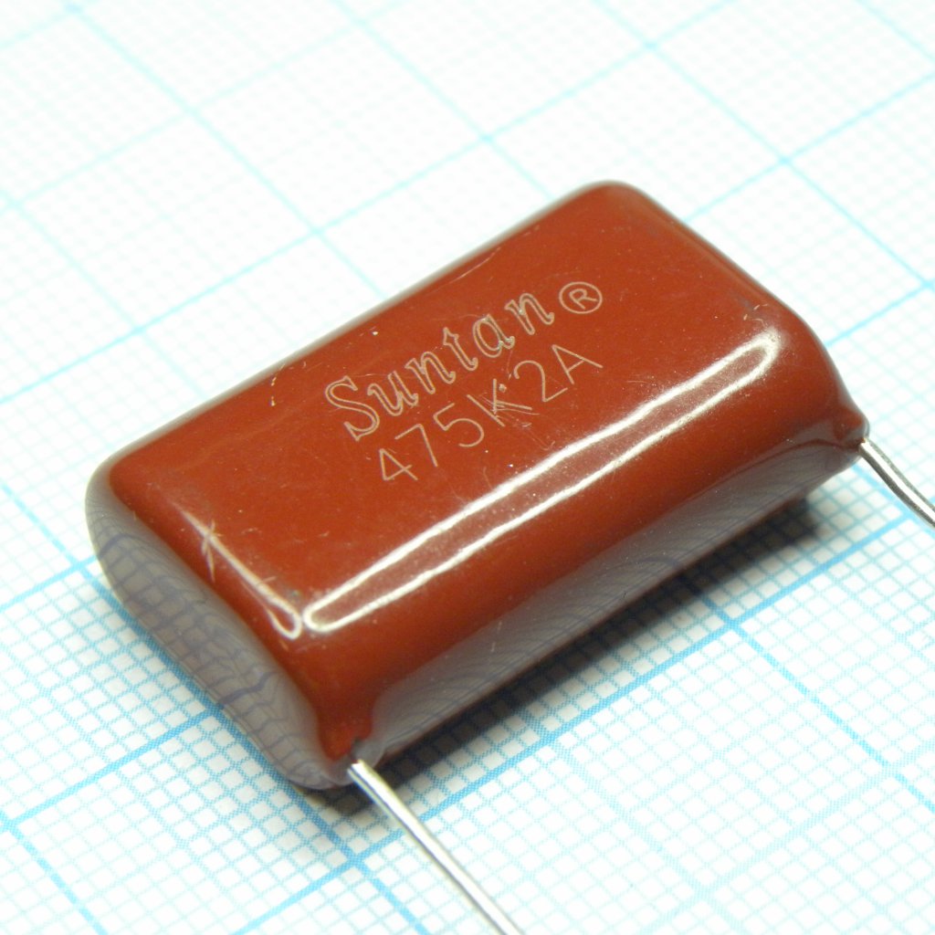 TS02002A475KSB0I0R - SUNTAN
