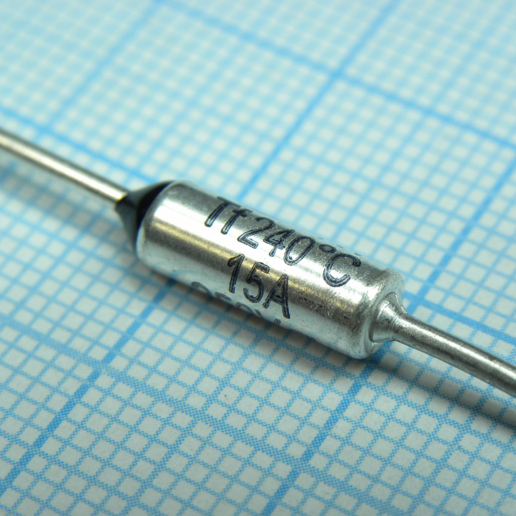 ZH103-240°(15A) - Zhenhui