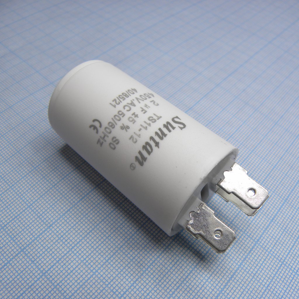 TS1112Q0205JSB000R - SUNTAN