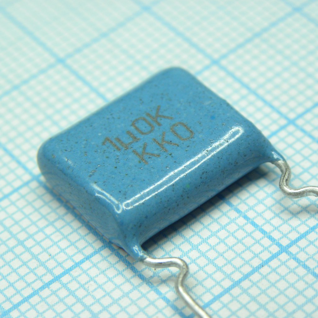 К73-17-63-1  10% - КЗК