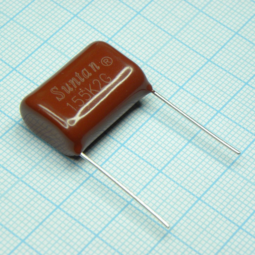 TS02002G155KSB0G0R - SUNTAN