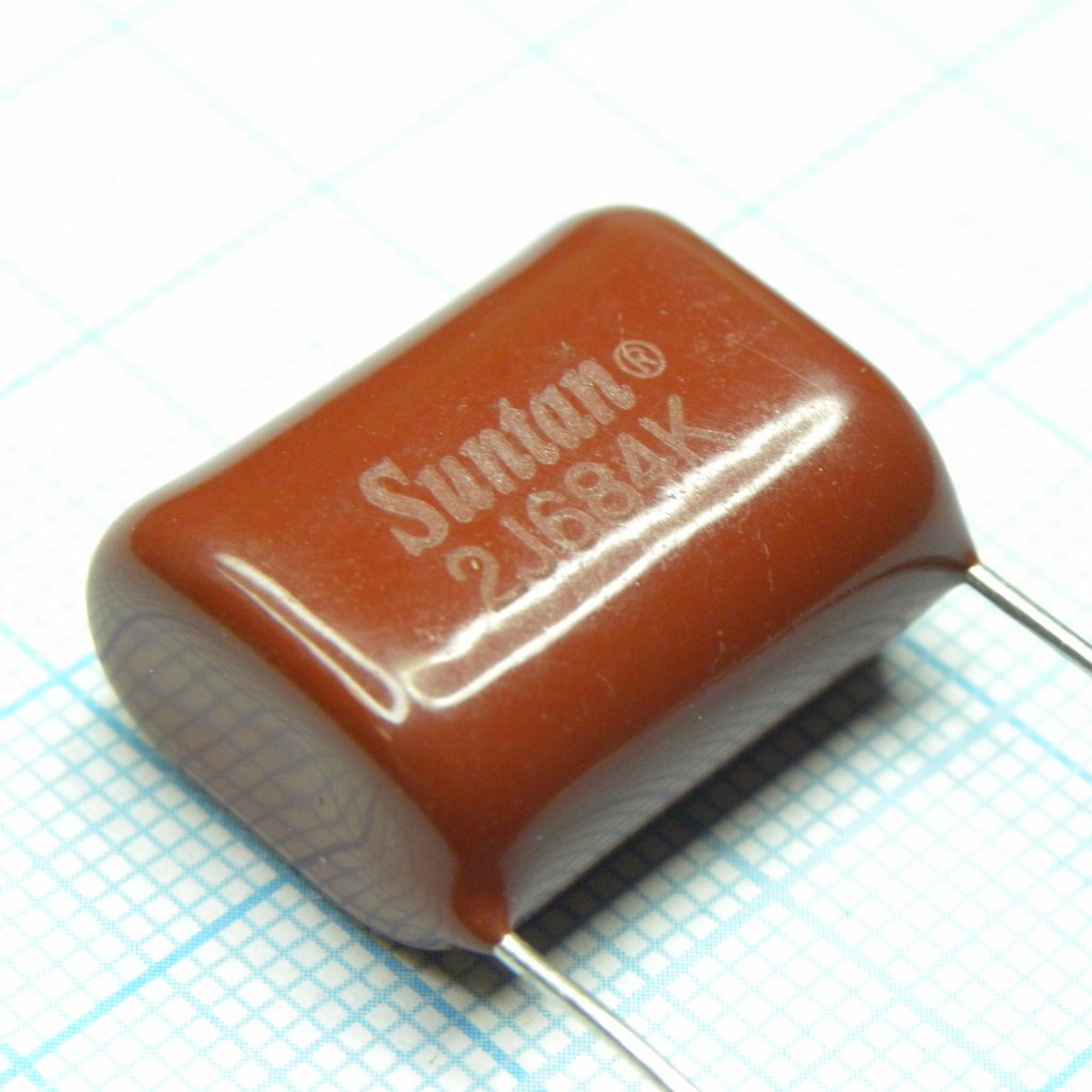 TS02002J684KSB0F0R - SUNTAN