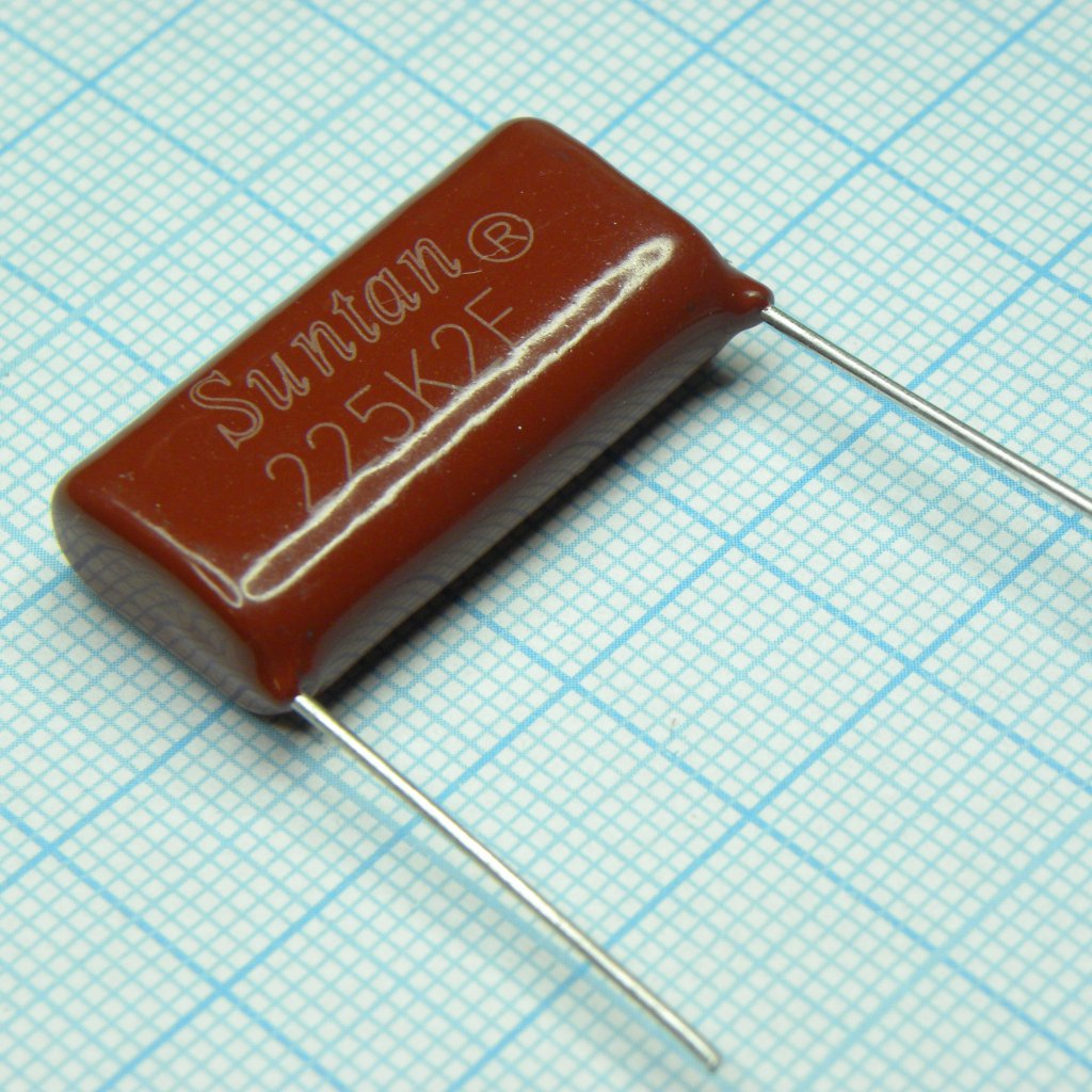 TS02002E225KSB0I0R - SUNTAN
