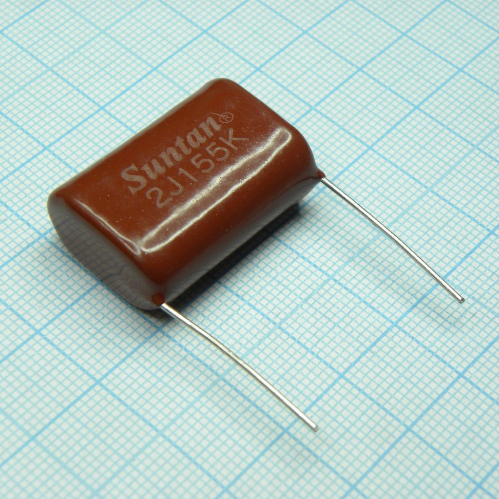 TS02002J155KSB0I0R - SUNTAN