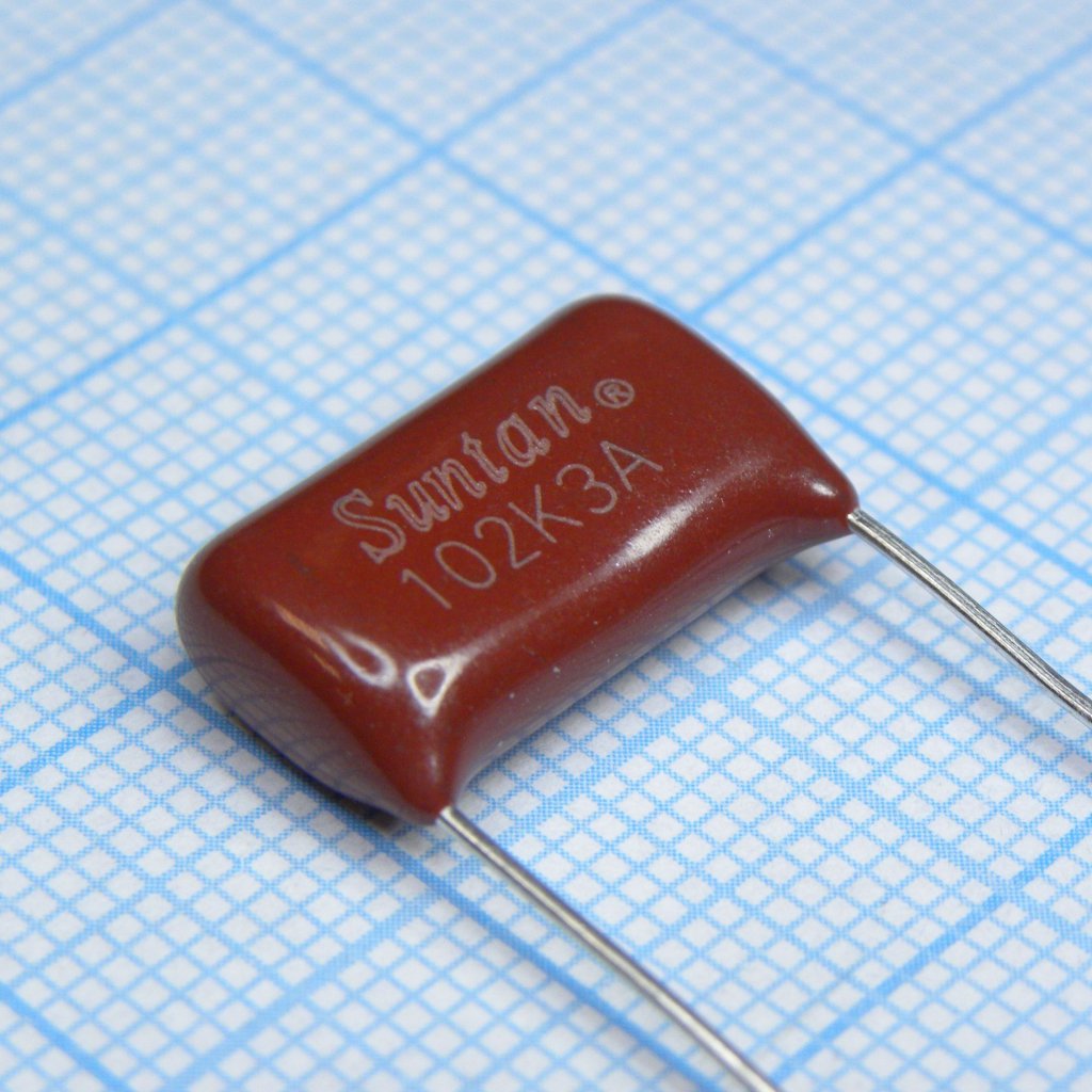 TS09003A102KSB0E0R - SUNTAN