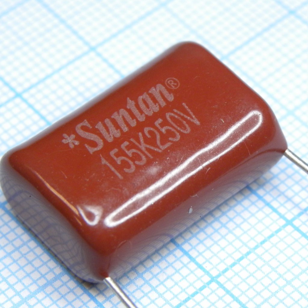 TS07002E155KSB0G0R - SUNTAN