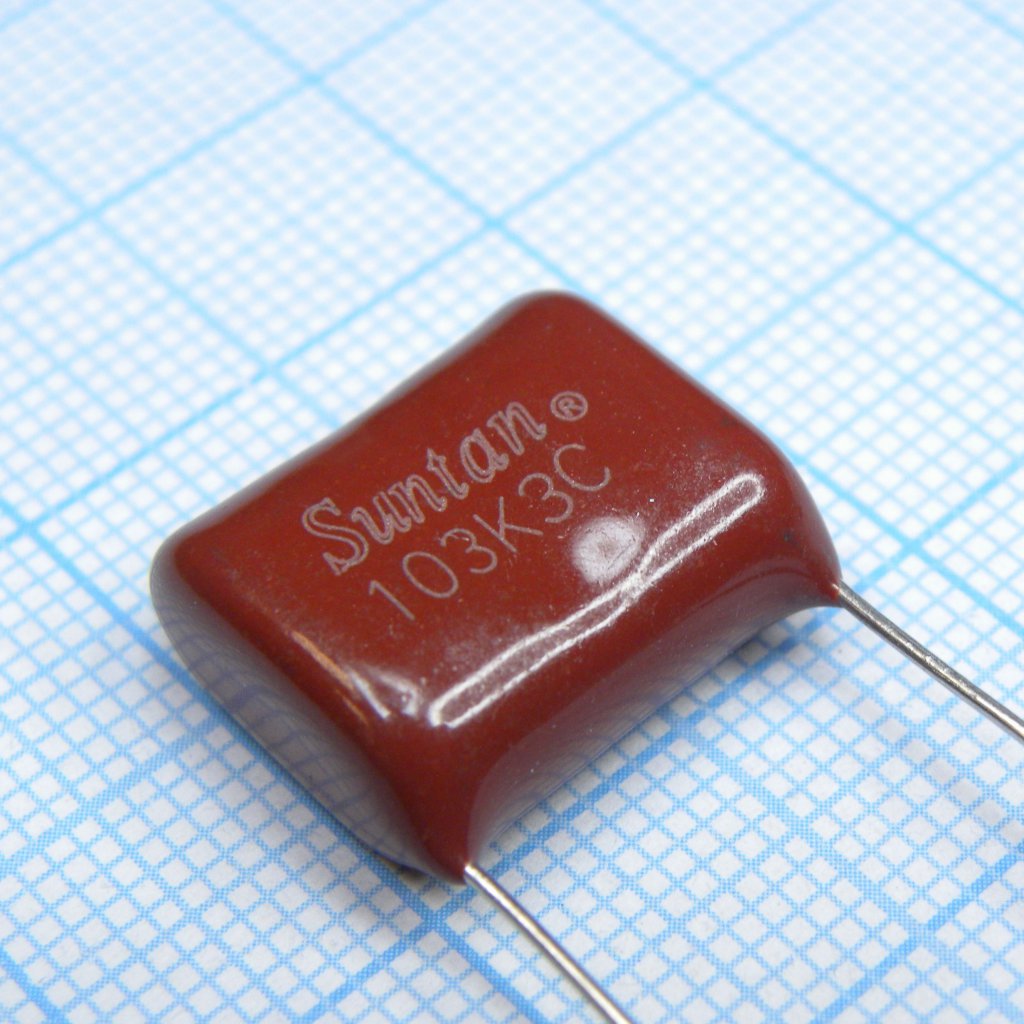 TS09003C103KSB0E0R - SUNTAN