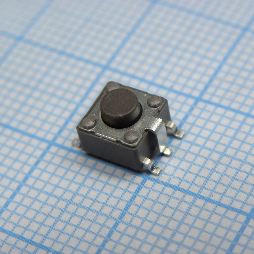 DTSMG-62N-V-T/R - DPT