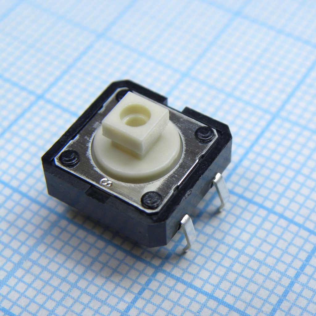 B3F4050 - OMRON