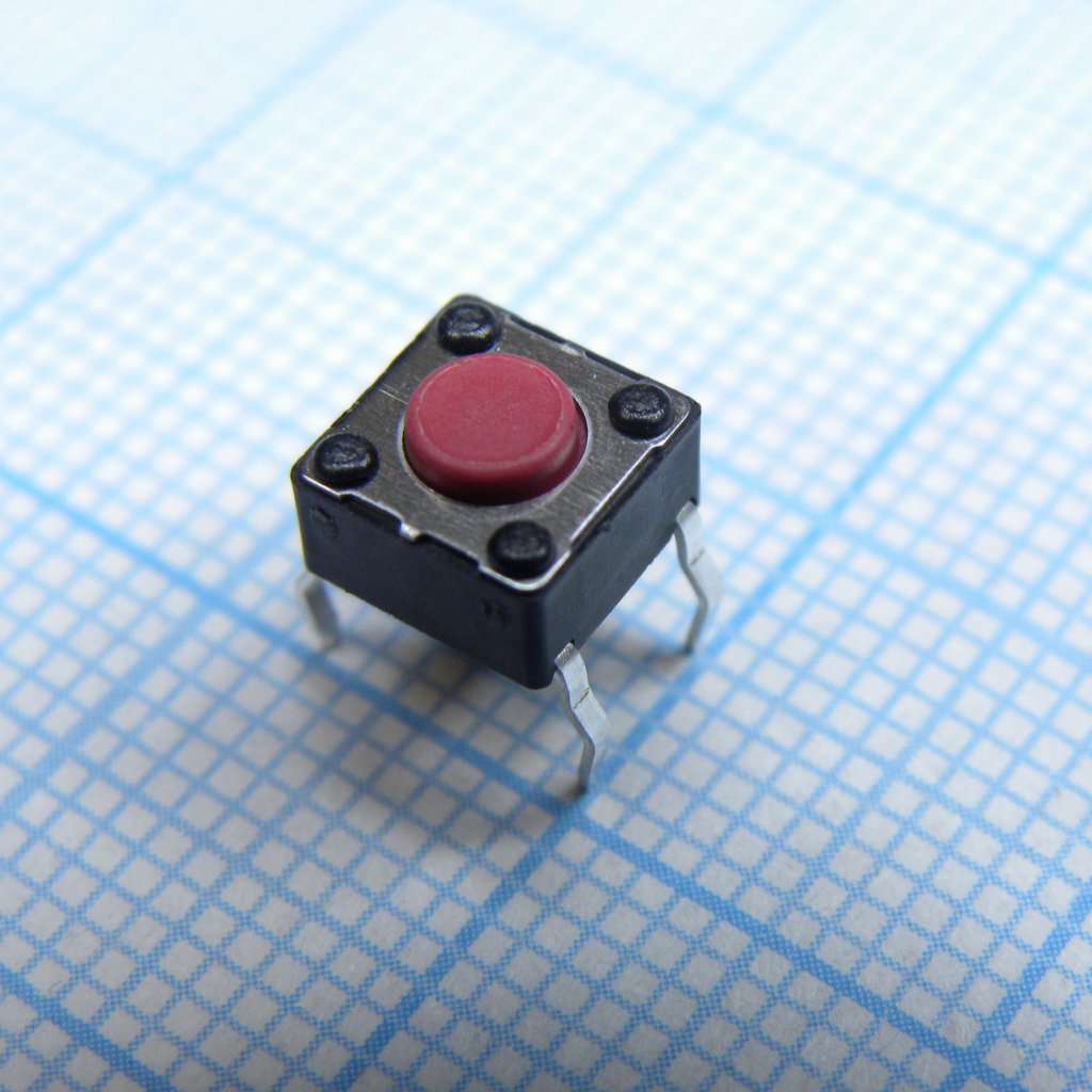 DTS-61R-V - DPT