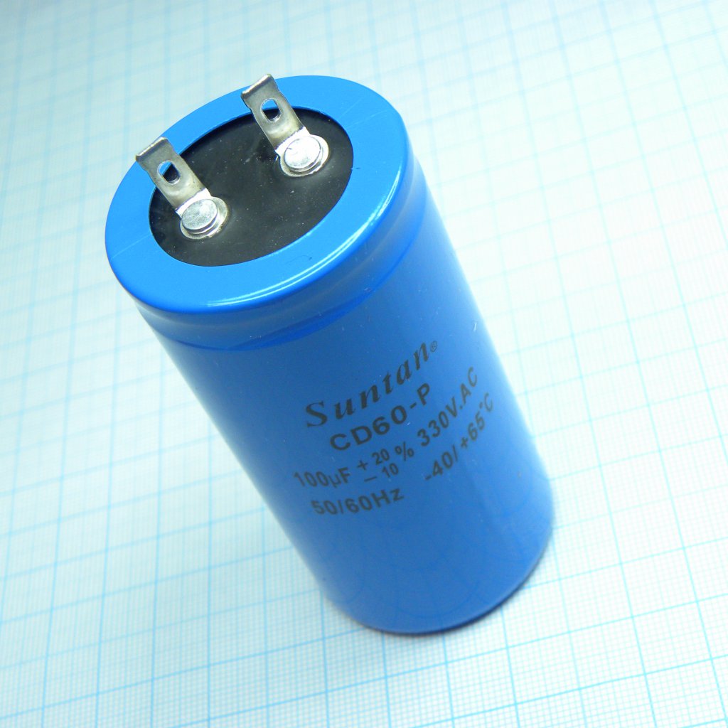 TS13D3L0101VSB000RPT - SUNTAN