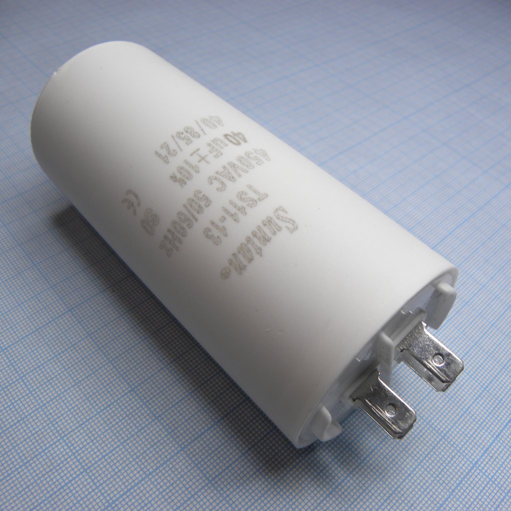 TS1113Q0406JSB000R - SUNTAN