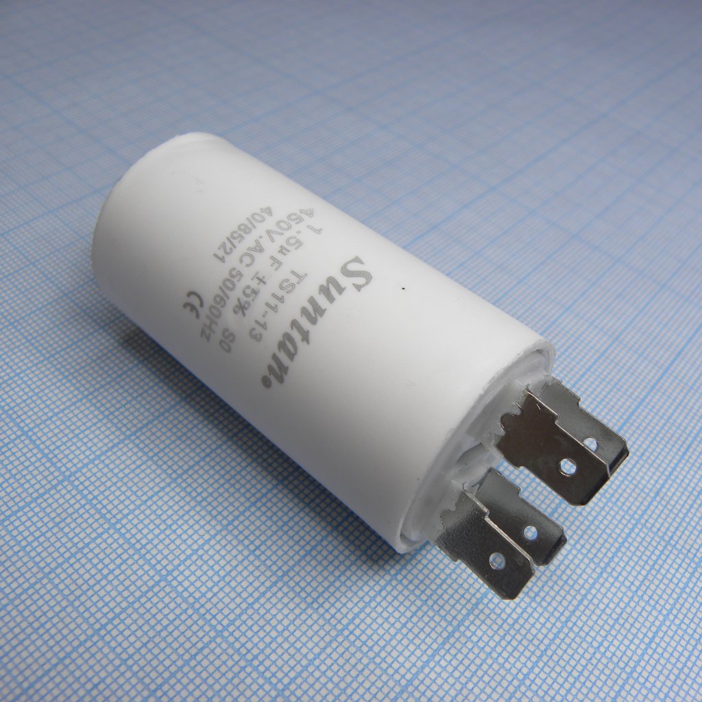TS1113Q0155JSB000R - SUNTAN
