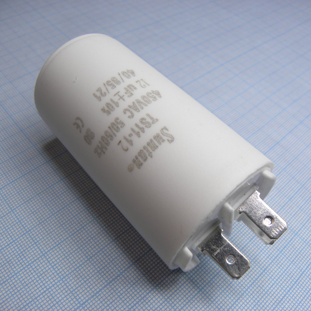TS1112Q0126JSB000R - SUNTAN