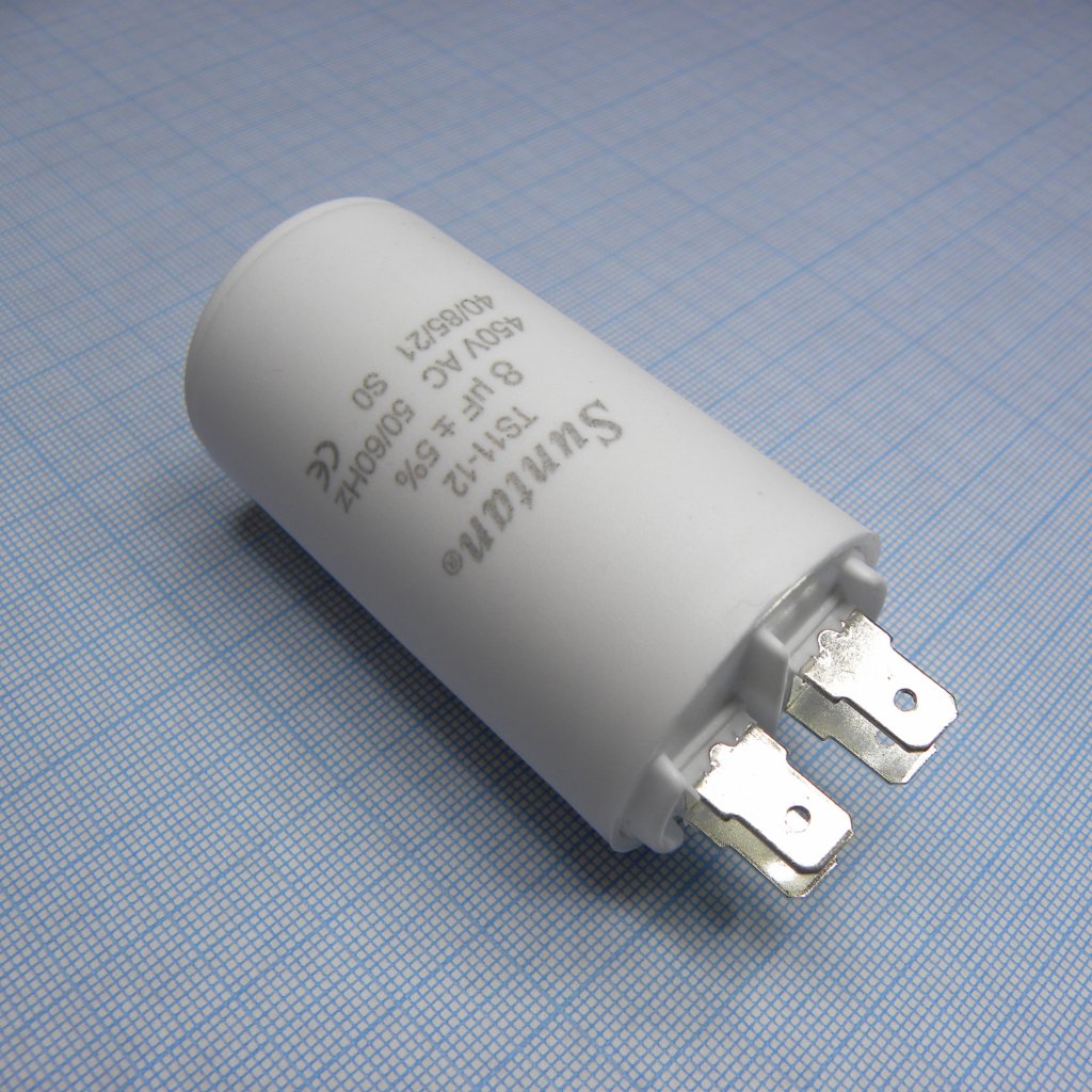 TS1112Q0805JSB000R - SUNTAN