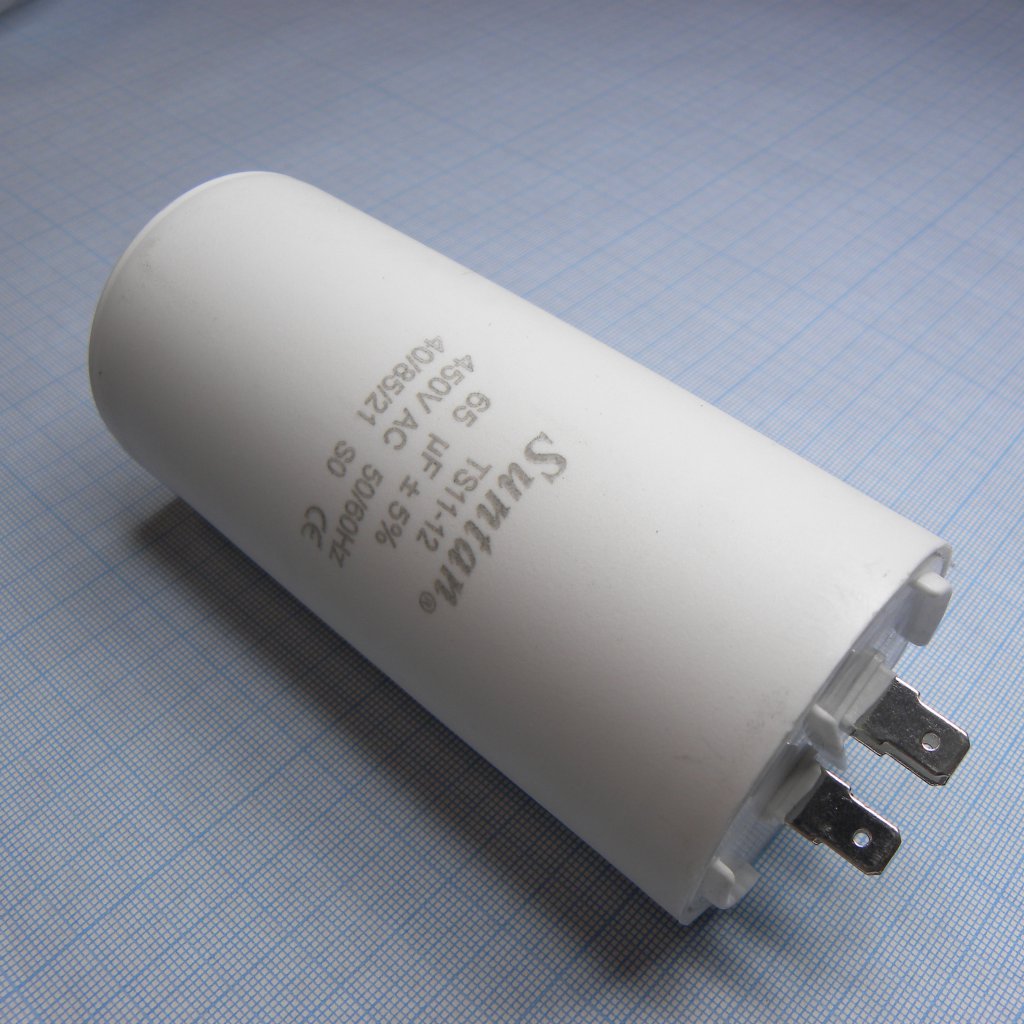TS1112Q0656JSB000R - SUNTAN