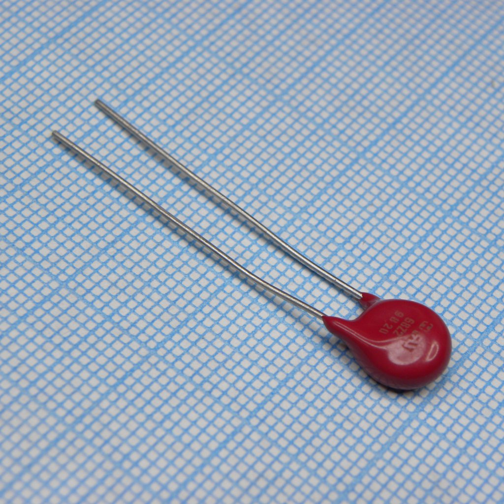 V68ZA2P - Littelfuse
