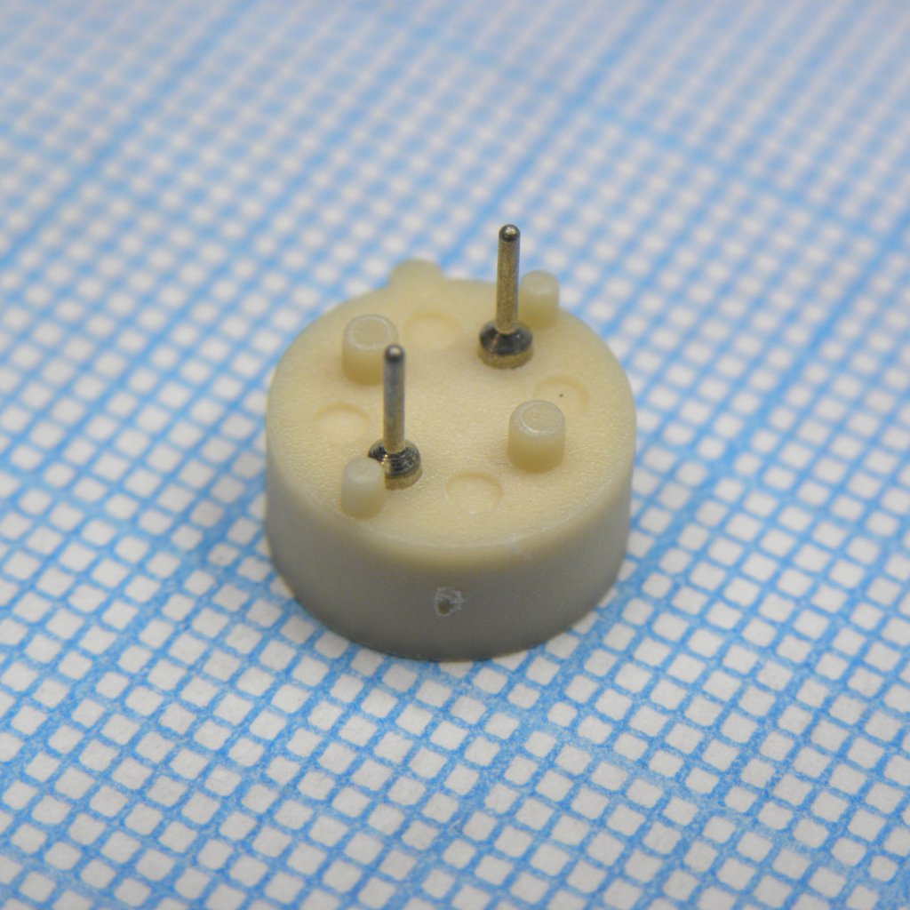56000001009 - Littelfuse