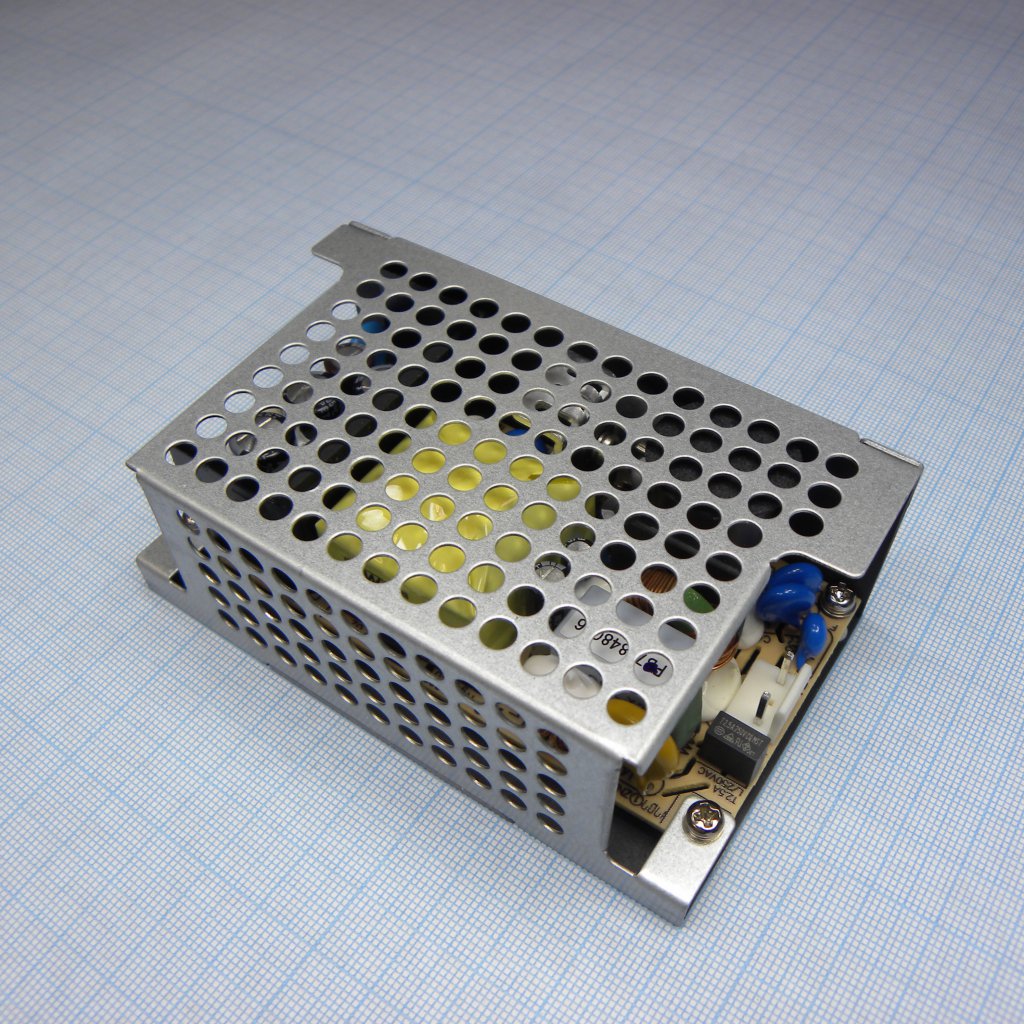 EPS-65-15-C - MW