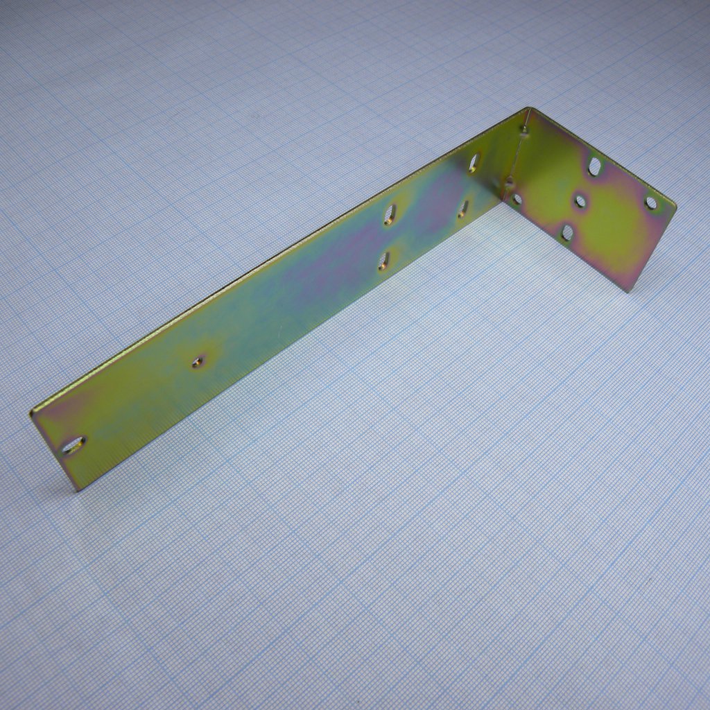DRL-02 - MW