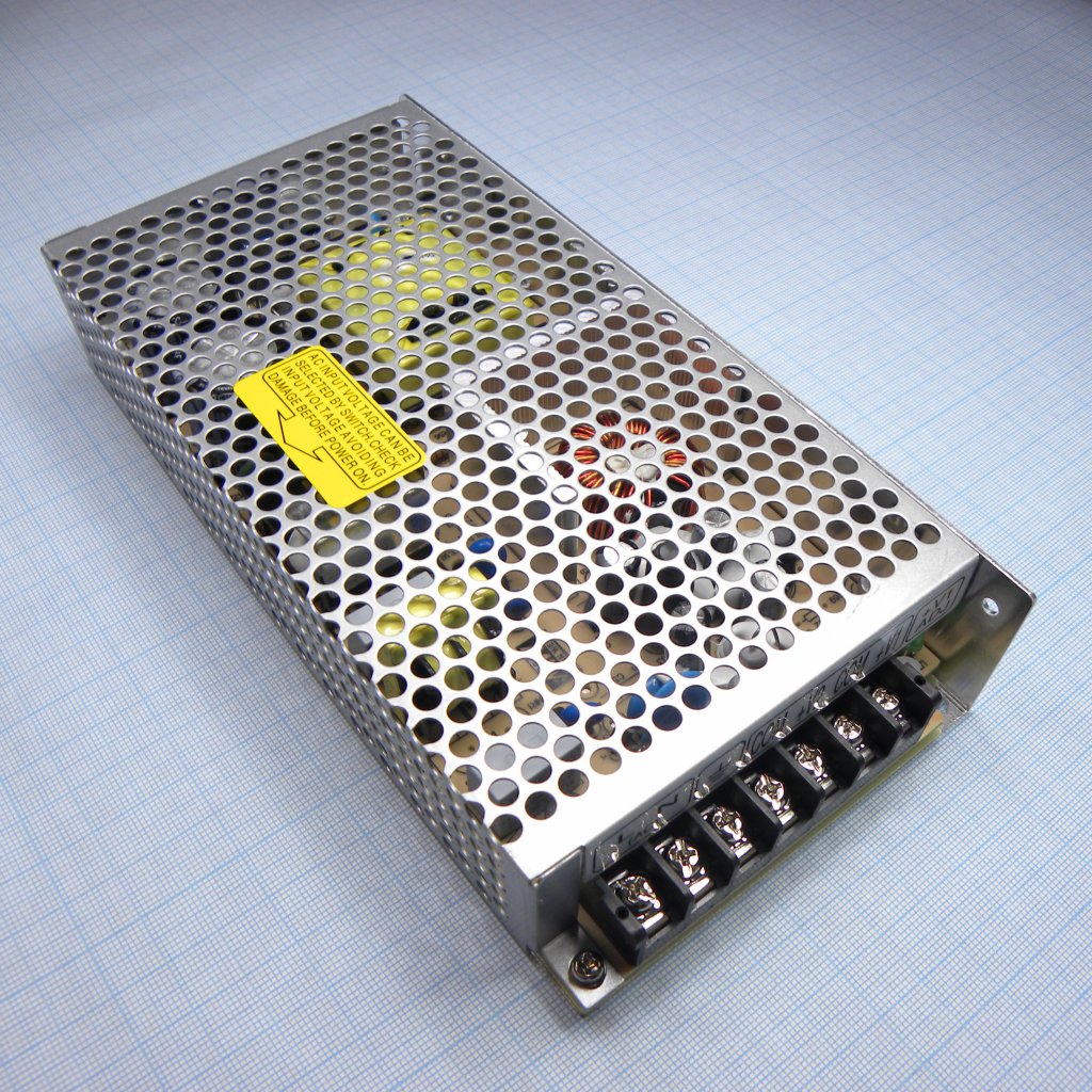 RD-125-1224 - MW
