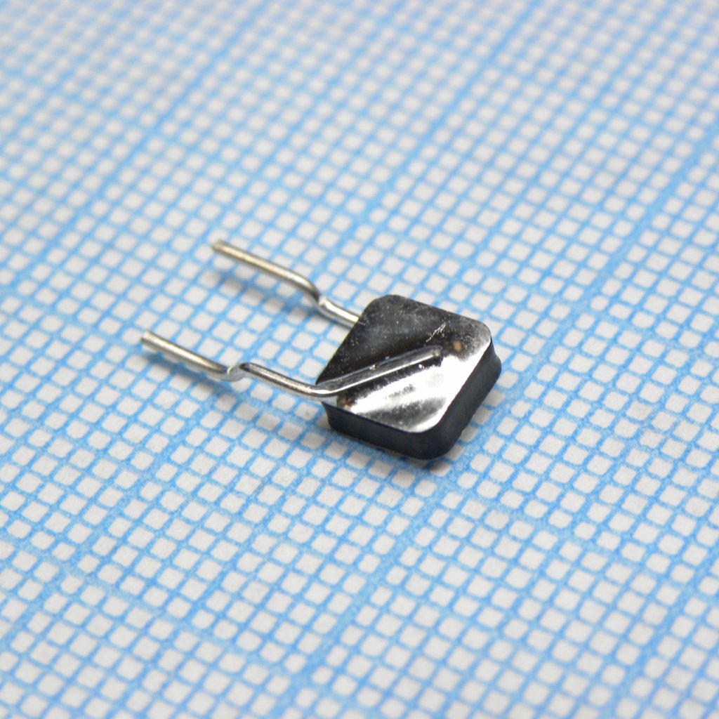 LB120UF - WAYON