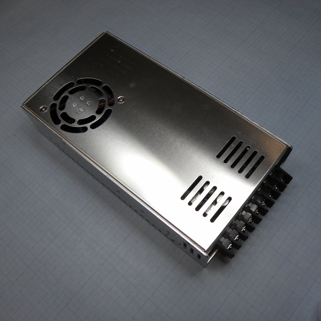 SD-350D-24 - MW