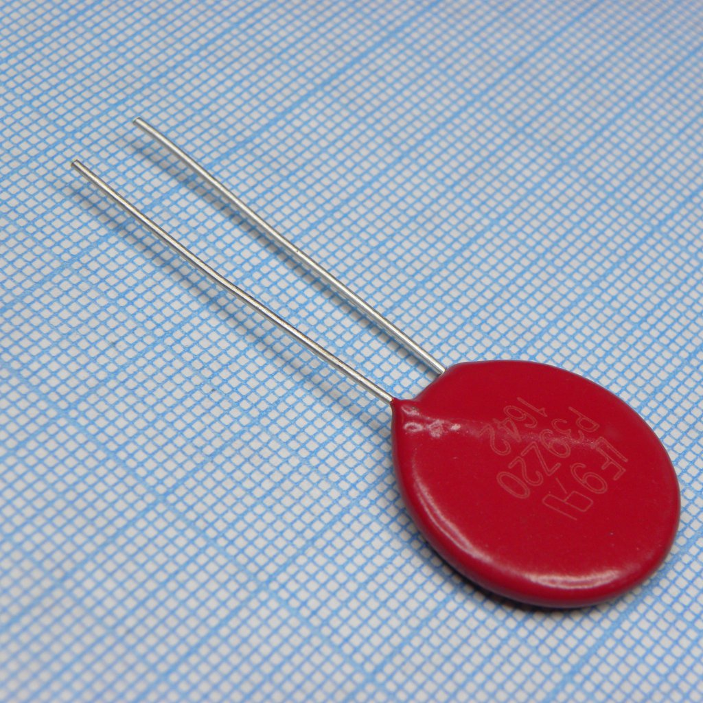 V39ZA20P - Littelfuse