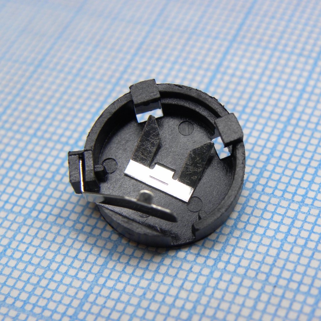 KLS5-CR1220-01 - KLS