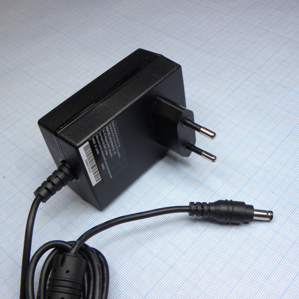 GST25E24-P1J - MW