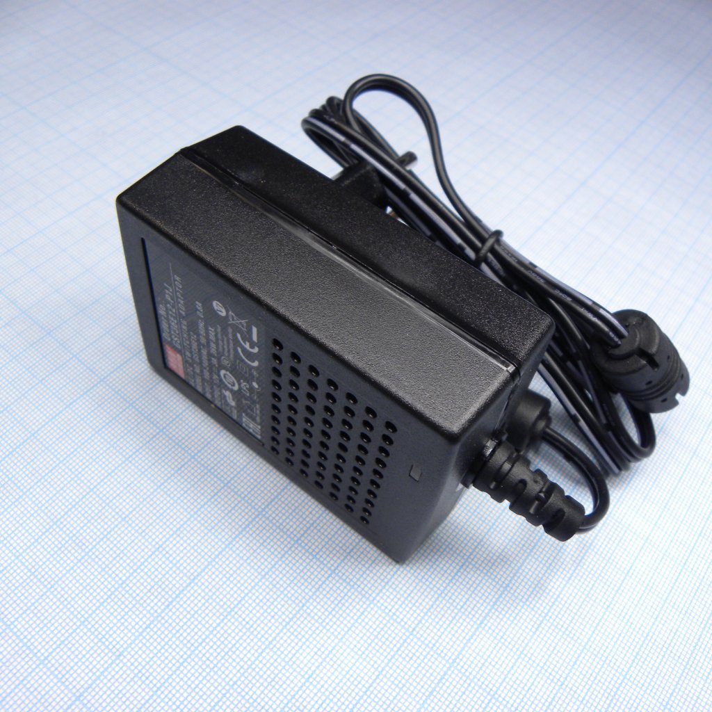 GST36E12-P1J - MW