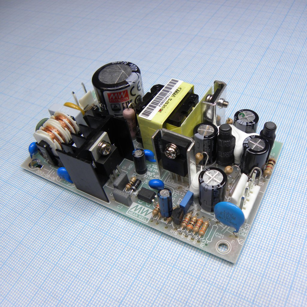 PD-2515 - MW