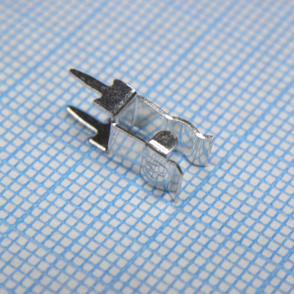 52000001009 - Littelfuse