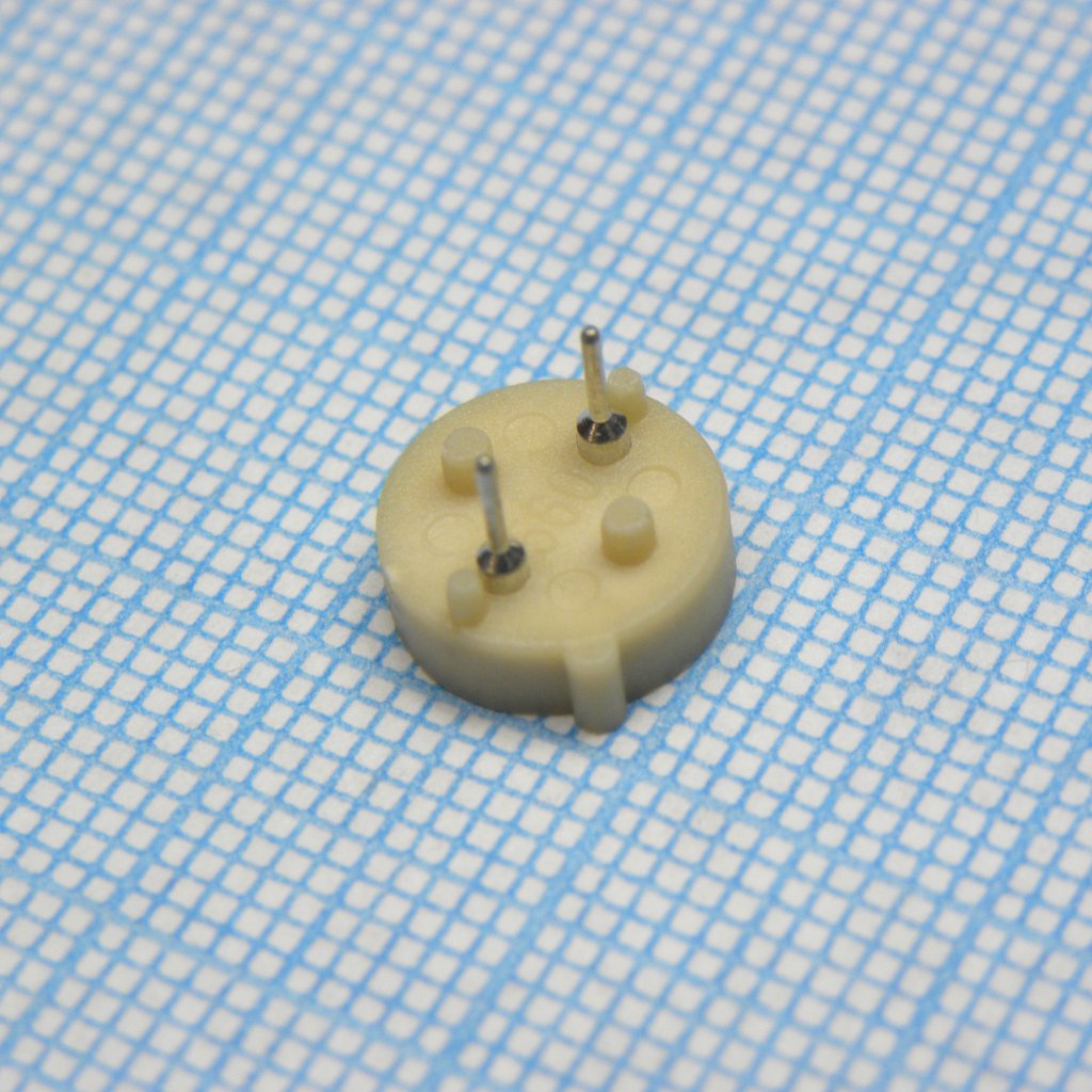 56000001319 - Littelfuse