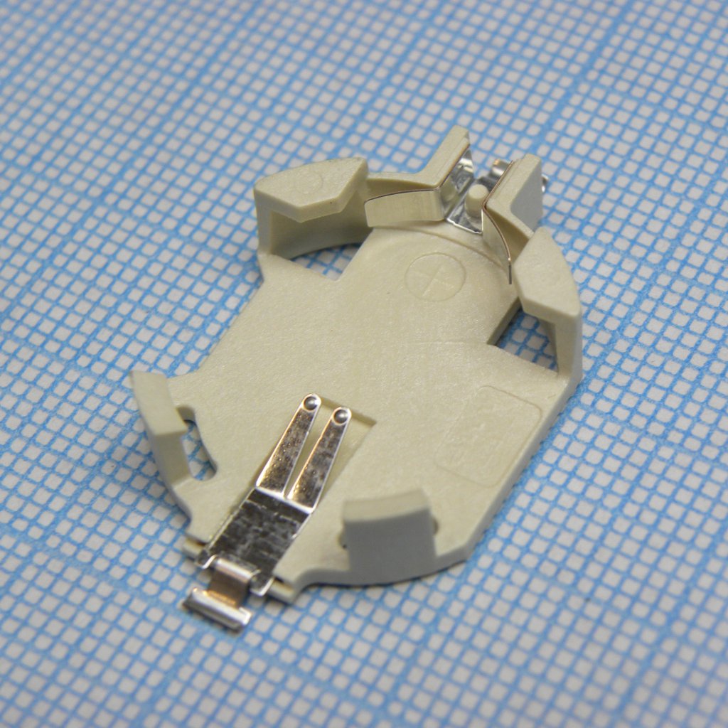 796136-1 - TE Connectivity