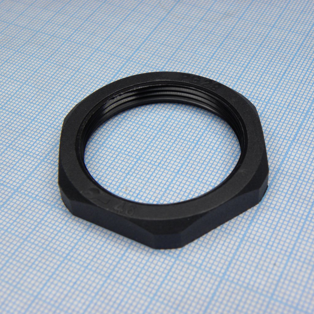 DLM-PG29P (black) - Degson