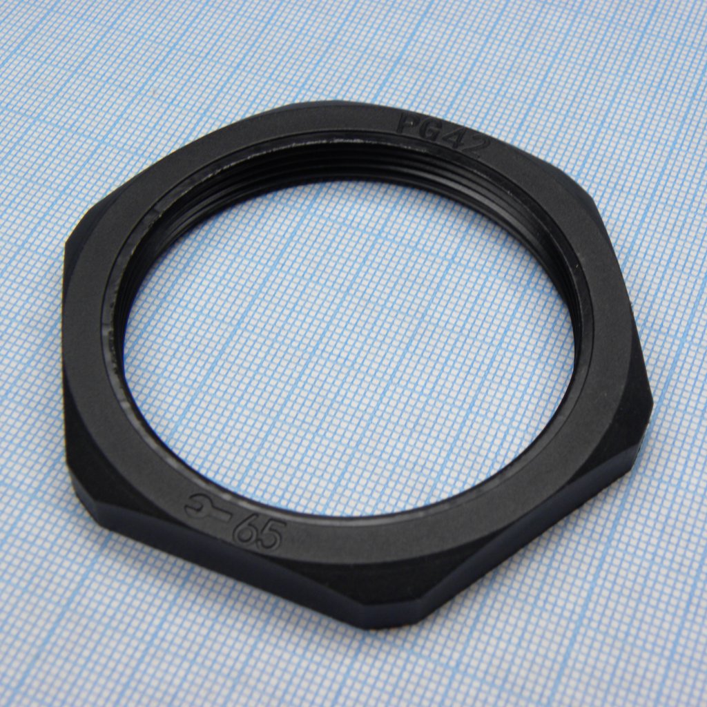 DLM-PG42P (black) - Degson