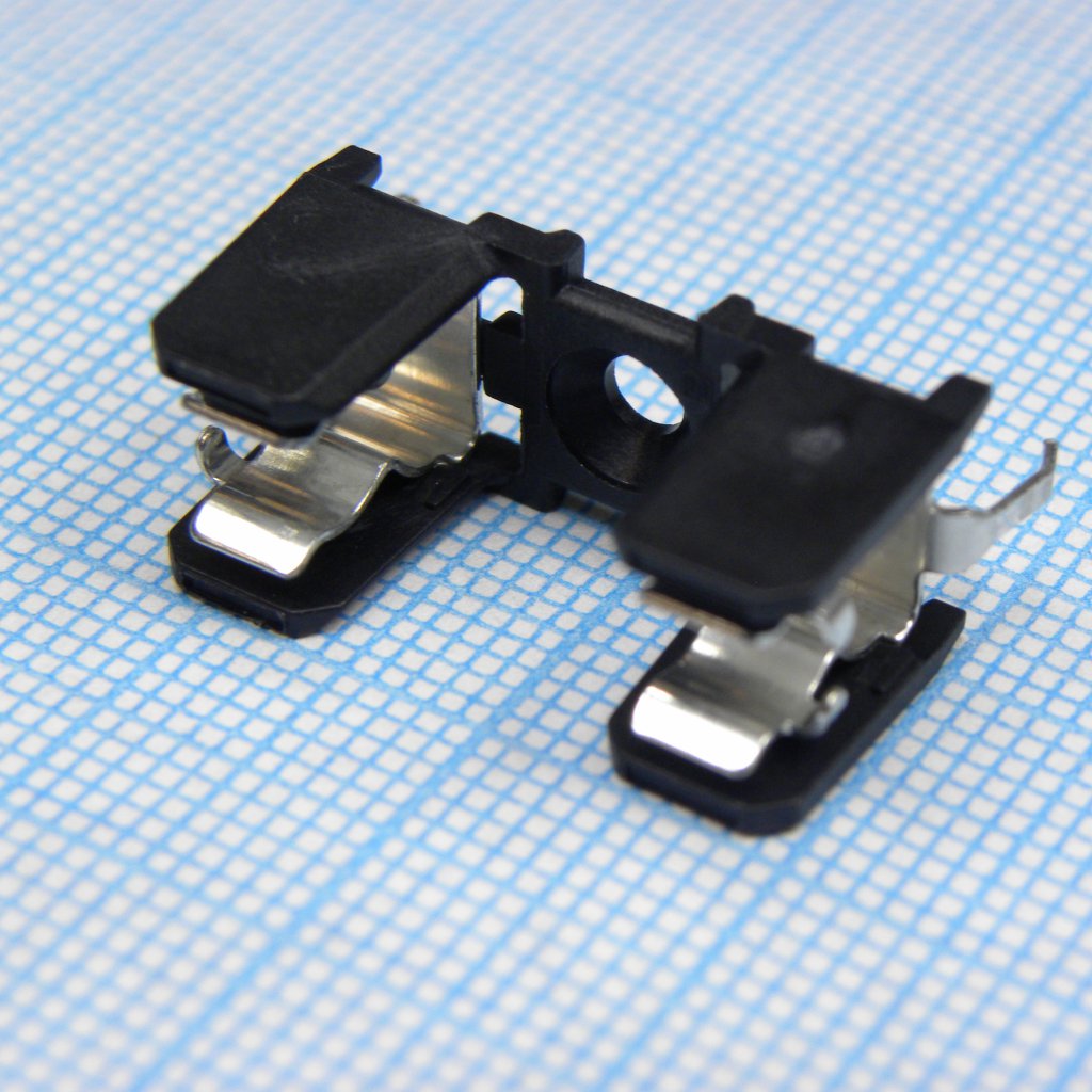 65600001009 - Littelfuse