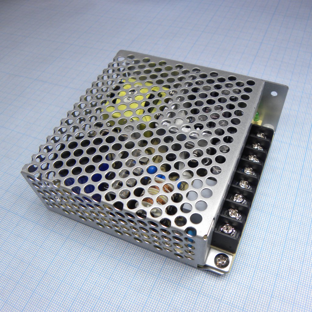 RQ-50D - MW