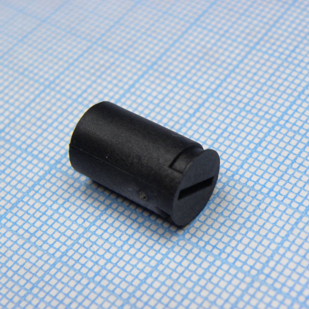 83500000005 - Littelfuse
