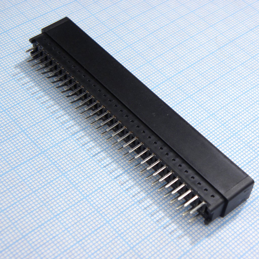 L-KLS1-603C-62-S - KLS
