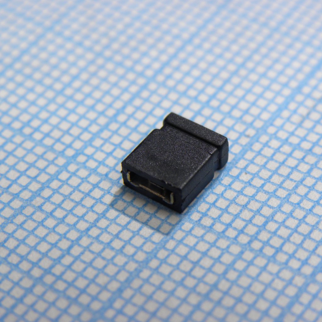 DS1027-2BBN0 - CONNFLY