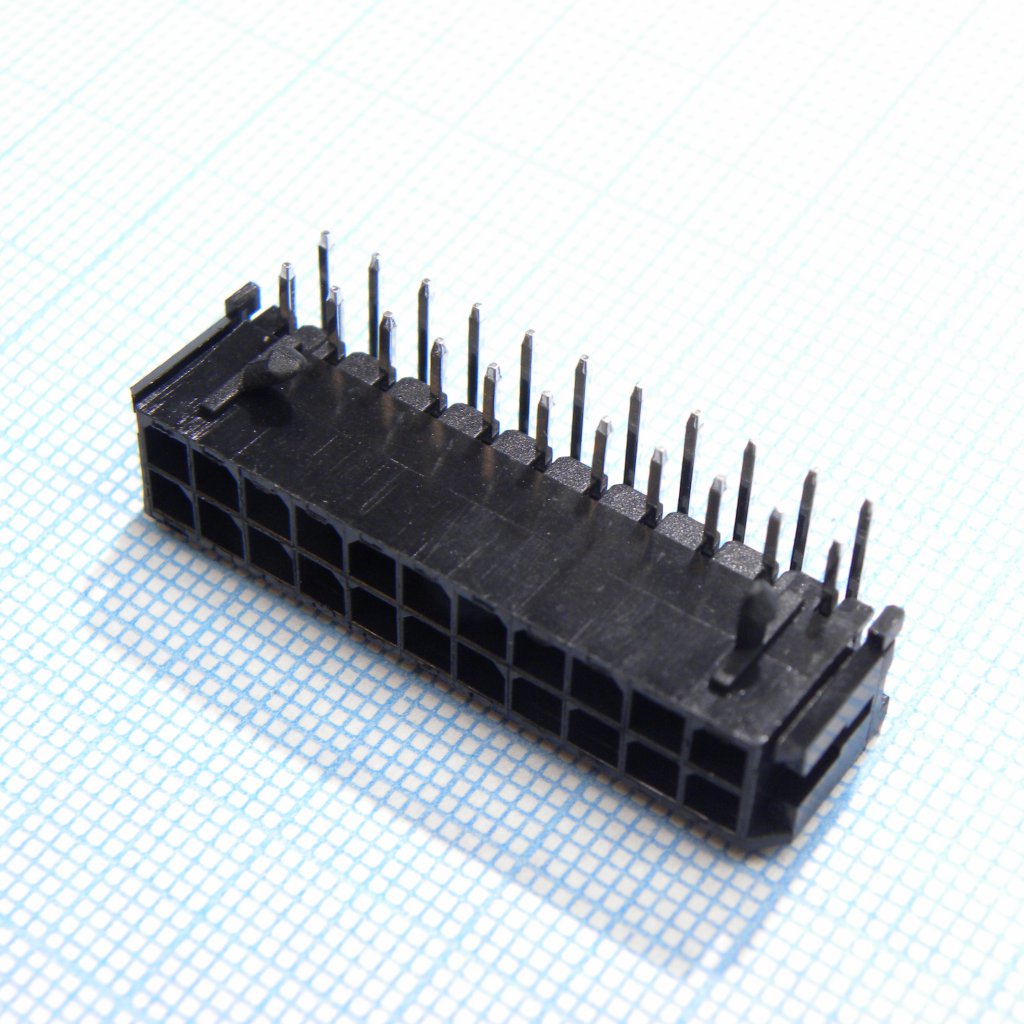 KLS1-XM1-3.00-2X11-R - KLS