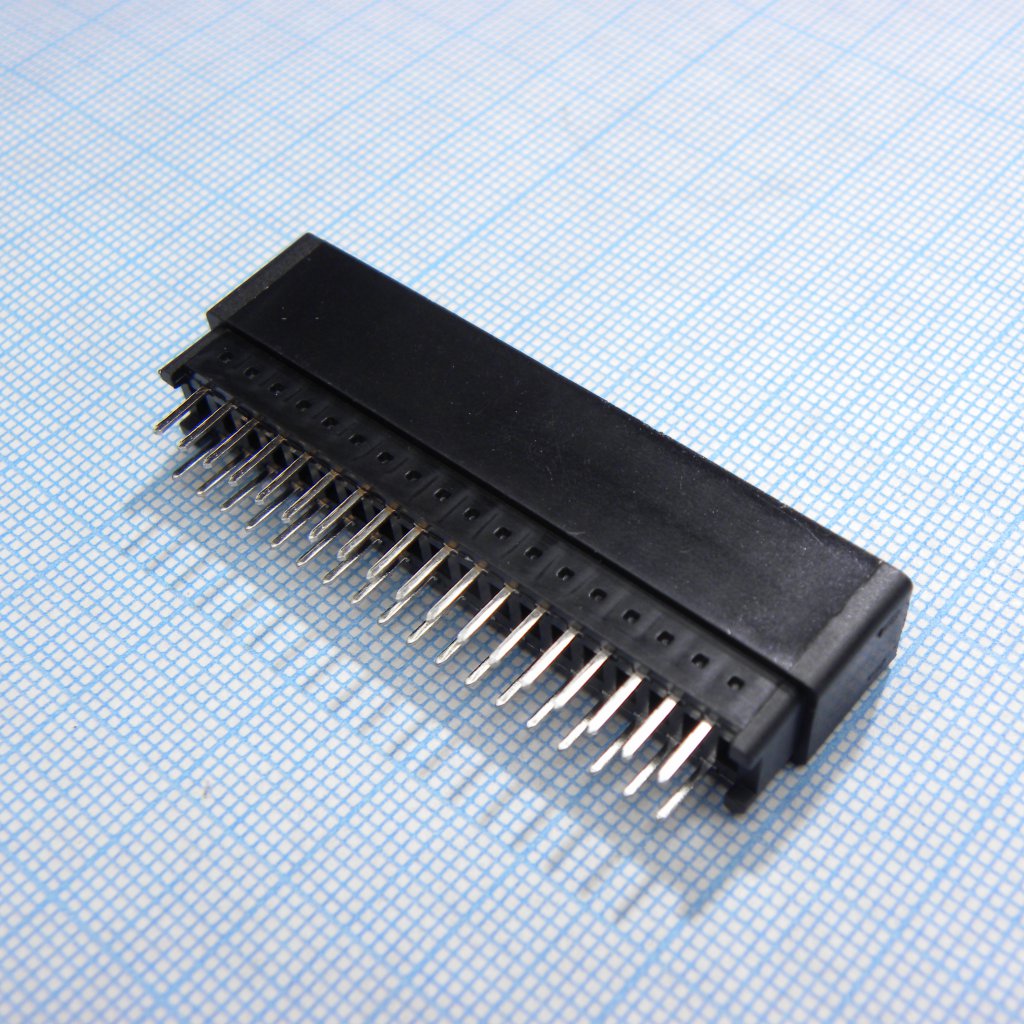 L-KLS1-603C-36-S - KLS