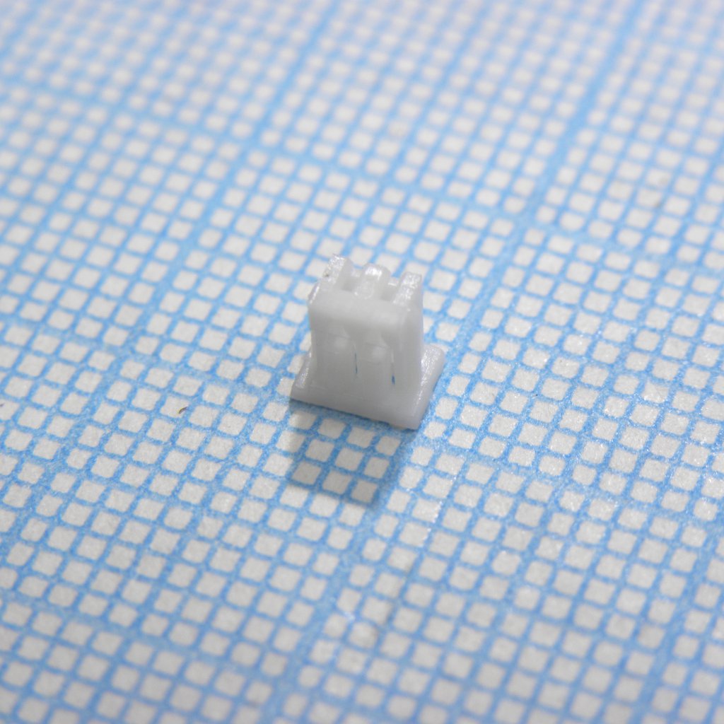 DS1020-03-2FV - CONNFLY