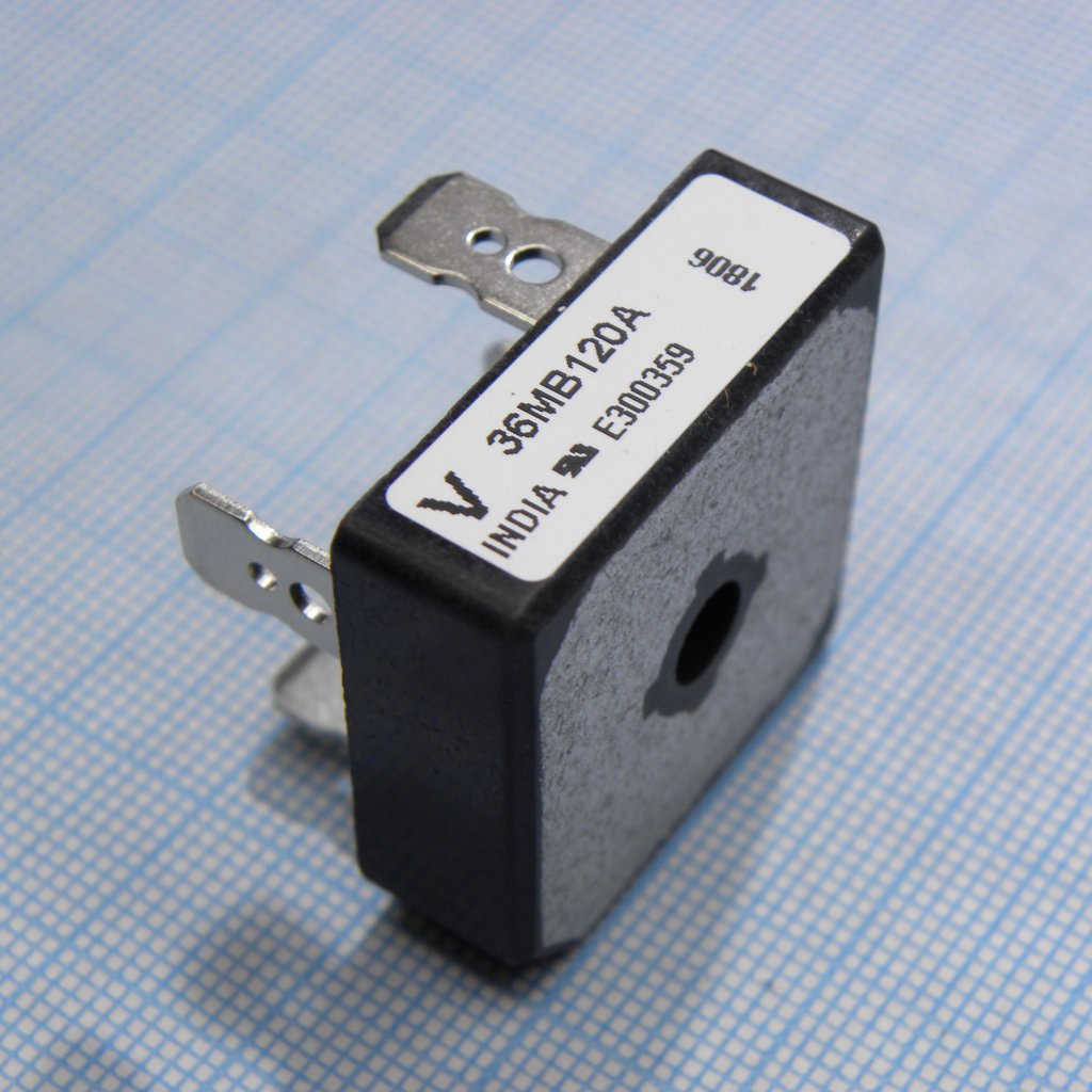 VS-36MB120A - VISHAY