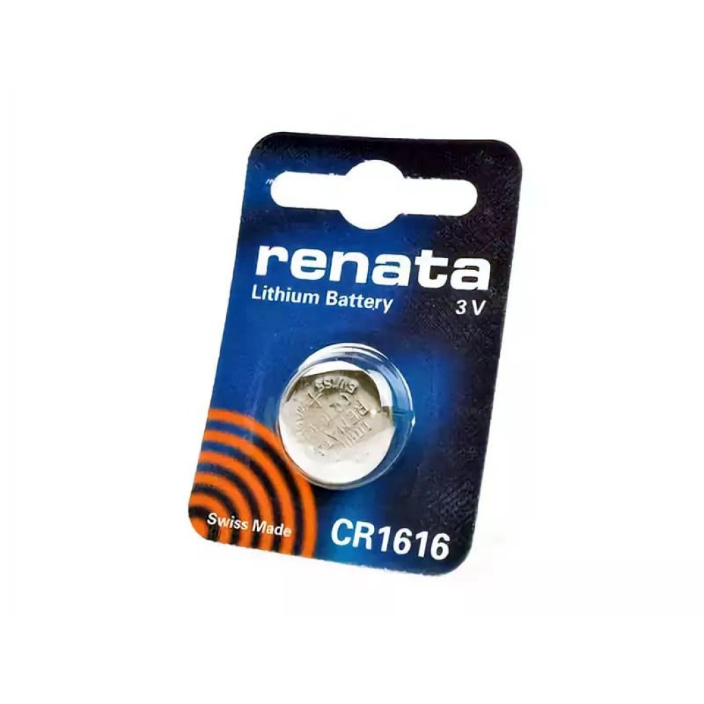 CR1616   Renata - RENATA